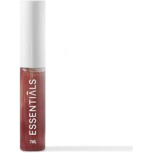 essentials lip gloss temptation bitter sweet 176.0